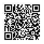 bc1q5xkyrcwgpwhcrzaq2y3yshetynyyexpepasksu00pk6s49xu5p8qc2ephd