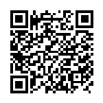bc1q5xmmp0z9vx7smm0ph5m42ml8v7xlcqaxhg5a47rsppcx7u35762qlqapvf