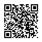 bc1q5xp3cl839ut8u9c79g4eugjwgtjlqm3jc5eccyduzarfcxawnmzqk2kul2
