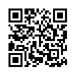 bc1q5xp7u92j8epv4e3k5wpeanhqple9wjuujp0cmd