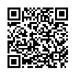 bc1q5xt5j8pyc5eygfhknpsel7dajxfpe90ywdk8wusythttswfghdasfg2gsu