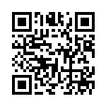 bc1q5xt7mfj5xd46aaf0f70a2ttskc9zjh99ykd4np