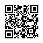 bc1q5xuj858ff2hjffugjc20qnpgrrm4pwjg9wu2s7