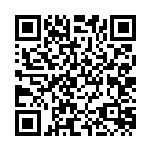 bc1q5xvnx7uzxdulzw027mx3spnms6yy656v73prvmvffayqt5hd3a6ss0mfe3