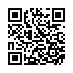 bc1q5xymdlfldph95dzqv8ue6kv6c8ts6t0vuh46qx