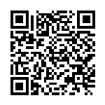 bc1q5xysjrdrfa8k2072nhg9c3mv4ms0y4l7249k8d8mrsemahndc6rqx64nw8