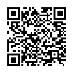 bc1q5y200e7md76d49d97vcvqducd83c77qgfmhlpl0wdzh64hqreczs3gldqx