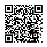 bc1q5y4sj5t2glfzua7aph8dgqcgwuxa4uhy88e4lm4txsqctl7spavstd332h