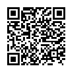 bc1q5y4zrysny3gvf4ug4d9uxvw9epcrslslmlhsafxkl4a9pzgm9spqqla245