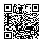 bc1q5y7p7w4le2l02sg354xx235w75m6pca8m0h2zr35cchcym383awsudauxt