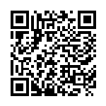 bc1q5y7vh2p2mncwzvpdgtswpvtxptzpgdz33cs69q07hlxy77el6fdqedvcze