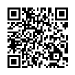bc1q5y9hfte8rw42cfxc2a2rr54wmdglpuu0uvn64hr2lpc0800w7g2s2upvhs