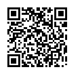 bc1q5yccuf5m3d48haw7pw3uzeugen2s9rljd4qtkcg5t089fgwj908sdxfx9w