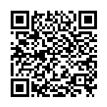 bc1q5yczh3w80tmhd8pck8v5v3yyf2hk3l754c3chuf9jyvcjlc6kvfsknvvem