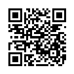 bc1q5yee8utmndx6a2s36c84xnpja2gqaqj436sfwt