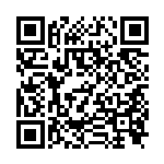 bc1q5yh04r9kpknaffd7u49mdekevfue83gek2yqw3rvrlnf6lu8ta2s7mk2a4