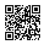 bc1q5yj9n662dk2vk7a4y6ugk8484acpfqlx53phge