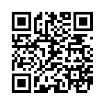 bc1q5ynt7vxefmt5jjmt2gjfc7vqa5ry9l087p7wma