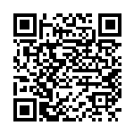 bc1q5ynyts77gprw842zqw2gu3fs970fpp596nzy2568x7sz20s8h2dqfkhs88