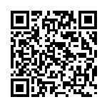 bc1q5yudwa0gzj7m6dzzll5cm5m0ttd7zc422el0u4dzfsyezht5lr2qc246py