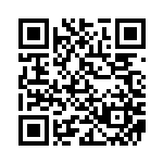 bc1q5yymg3xdr7dxdz0a8jep4msze7lgd76c5652cc