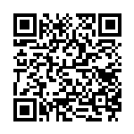 bc1q5z2prxhlx3m8re8eap089us9flku4nvdrerzcwtlvpq36hfx7yusphp6kz