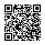 bc1q5zc77qrtvdpeazrmne3e97nk5pr4d4a5zrj7rctmct8d0qtk4vvq6ftw0v