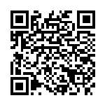 bc1q5zgfynwcupzmp7akm223rnjaqlhm6389s9n59kx8q3vjwelfd03ql0q30s