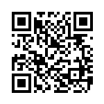 bc1q5zu0f0z5guu7fac4ulprs3lrk66sjtxzz25aak
