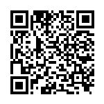 bc1q5zu7e960w2dzkdc0euzanc3cdwv3m7k5h6fxref2kwwq7gj32p5qqj32mq