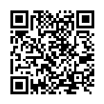 bc1q5zvduuv5zddhsntw883ycytrt2f3tm2ceeupqwzx36vn8p7vpjksfpysc8