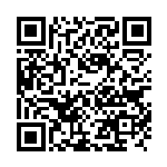 bc1q5zvkc0zyxyn2stk7lymyvpl4hq6p0nd8gltkww7ccuttzsp2srcquvr9dh