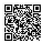 bc1q5zyf3ndv57eqp863wd73hcukgs3klw49jwzye43jse25hy5254xssgsr5c