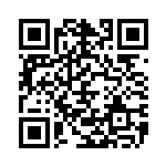 bc1q600afn20vlj0v62khwacy5url4mxrx047wkmvm
