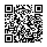 bc1q602gdem6wl5ptsquaww8x5e84pp3d97ymznhetmexhac5flsmauqafnm0d