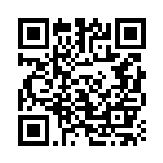 bc1q603adl5e7enxm5t84mrmm2fs98a78ymug76sps