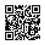 bc1q6056ceqsuyuvcpcc8d4cg3uszghsfllwh4kpm8