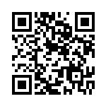 bc1q609cuaurfect63xp3c3ua6e8lywhr7wus4whmf