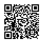 bc1q60crx9eqlyuyeex0n8fevw48m2ec2368kcsvq8adyhl0c62c3qmquf73cd