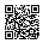 bc1q60e5vzllnz66g0aaehet3eccst43nt3ay02sxs