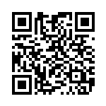 bc1q60eqw8at2g7th524tekv8zfdmk3m0wfaetmy3z