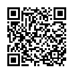 bc1q60exvc0lve0j3f02lqd6wl80mmlv9rx0r90y5wyu8dvyuz49f40qa95pfj