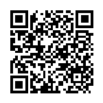 bc1q60fmkf4flpmtzhcsjk0dp4fjhrzdewmq2ykycrd8kr4yhwn86k3qwrqm50