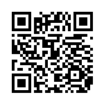 bc1q60gjtlfvfk2dcc66am8qpqpvst56eks5rhgud0