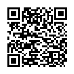 bc1q60kcldrxfnh6g6qgprs4ta94qkmktnga67ptwm3x9pacv0hdxlvqm445vx