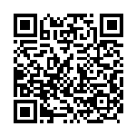 bc1q60l73kstgn6f6cevajmxhf6yzdnj585he9et7f603lalygzdhetqruma3d