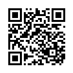 bc1q60nglum8q34g5y5y9dr4l2zjmw2g2ds05hmy09