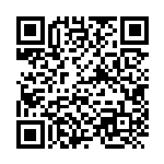 bc1q60pfjm4a785k8f40qnt9chr2gzfepr6c5kex3csad8h5prgsttvsyxvm4e