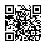 bc1q60q005z0qrd2w83sus5lt7p98s8z7udv3c8m3w