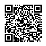 bc1q60rd0xkp05nrusek9lmkdkygea8352eltsaqamgm7pdwddmdnljs3we228